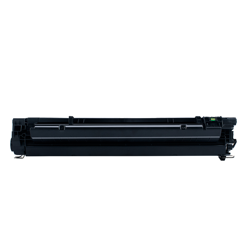 富士樱 Q7516A 专业版硒鼓 16A适用惠普HP 5200 5200N 5200TN 5200DTN/L/LX墨粉盒