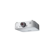 NEC PA621U+ 投影机