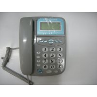 MT-768E