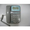 MT-768E