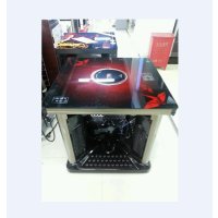 美焱MC-QJ-N73三代 AS