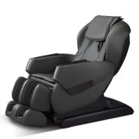 艾力斯特按摩椅A92
