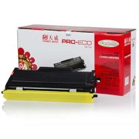天威(PRINT-RITE) LENOVO-LJ2000(LT2020)/TN2050-黑粉盒(适用于Lenovo LJ2000/LJ2000L/LJ2000;Pro/LJ2050N/M3020/M3120/M3220/M7130N/M71