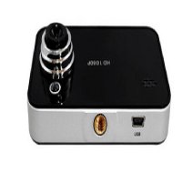 K6000行车记录仪（英大专供）