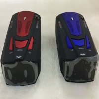 V7电子狗