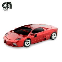 JX918电子狗(英大专供)