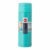 EMSA爱慕莎迈利姆系列保温杯 海蓝色 0.42L