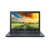 宏碁(acer)V5-591G-51W2 15.6寸游戏本电脑(i5-6300HQ 8G 5400转1T 4G独显 )