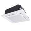 海尔(Haier)KFRd-125QW/21DAH13 商用中央空调5匹天花机 冷暖电辅 380V 免人工费