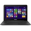 华硕(ASUS)F454LJ 14英寸笔记本电脑(I5-5200U 4G 500G 2G GT920M)