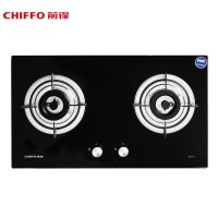 前锋灶具JZT-QSB11(易购专供)