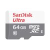 SANDISK(闪迪)MircoSD(TF)64G-NB(48M/S)Ultra系列存储卡