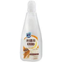 [苏宁易购超市]家安米精华餐具净(护手型)470g