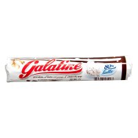 意大利进口 Galatine 佳乐锭奶片 36g 巧克力味