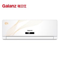 格兰仕(Galanz)KFR-35GW/RDVdC99E-150(2)