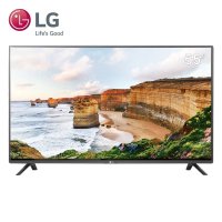 LG彩电55LF5950 55英寸 全高清液晶电视