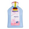哈罗闪婴儿柔润护肤乳200ml-美赞臣非卖品