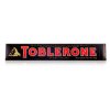 瑞士三角TOBLERONE 黑巧克力含蜂蜜及巴旦木糖 100g