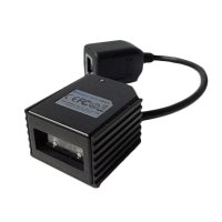 新大陆(Newland) NLS-FM420嵌入式一维/二维高速读码性能提供信号侦测控制