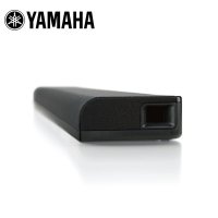 Yamaha/雅马哈YAS-105蓝牙7.1回音壁电视音响音箱家庭影院 黑色