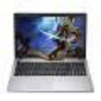 华硕K550JX-4720笔记本