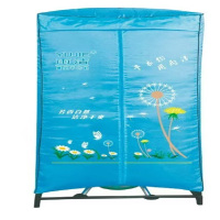 雨洁干衣机HH10-F03