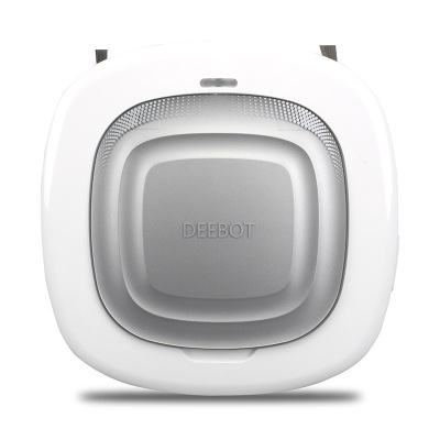 科沃斯(ECOVACS)地宝CR111 智能吸尘器
