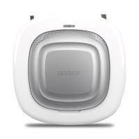 科沃斯(ECOVACS)地宝CR111 智能吸尘器