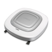 科沃斯(ECOVACS)地宝CR111 智能吸尘器