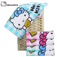 亚光 KT糖果面巾