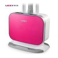 莱克(LEXY)挂烫机莱克GT502-3