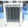 联创欧式快热炉DF-HDW2001RA