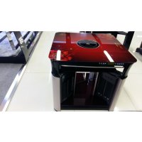 一均 芙蓉方几YJ-HFRZ-80