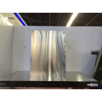 巧太太抽油烟机CXW-230-A728