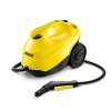 驰(karcher) SC3 高温高压蒸汽清洁机