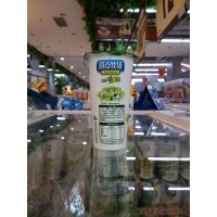 银桥原点牧场益生菌180g（低乳糖）