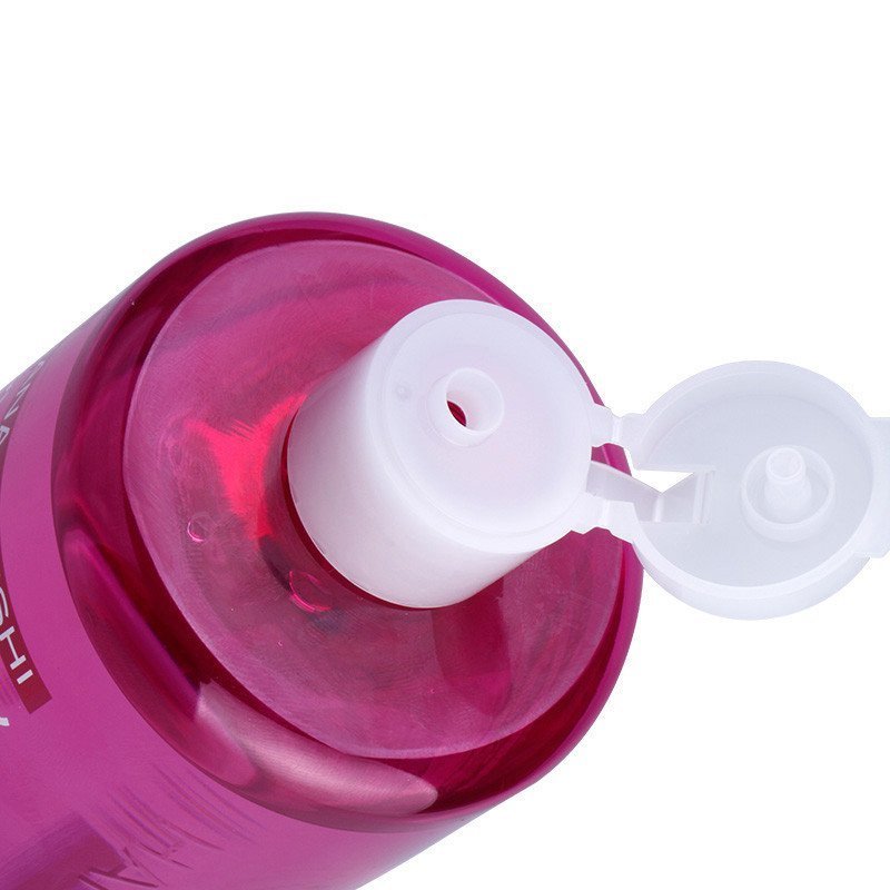 花印清新净肤卸妆水500ml
