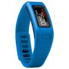 GARMIN 运动健康监测手环 vivofit( 蓝色 )