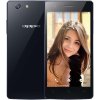 OPPO A31(16GB)移动4G手机 蓝色