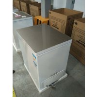 海信冷柜BD/BC-100NG