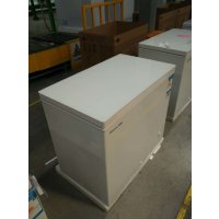 海信冷柜BD/BC-203NG