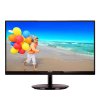 飞利浦(PHILIPS)234E5QSB 超窄边框23英寸AH-IPS面板 的液晶显示器