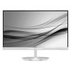 飞利浦（PHILIPS）234E5QSW 23英寸AH-IPS面板广视 液晶显示器（白色）