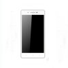 OPPO A33 移动版 2G+16G 白