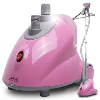 贝尔莱德挂烫机GS26-DJ