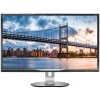飞利浦(PHILIPS)BDM3270QP 32英寸10.74亿色 2.5K超高清多视窗 AMVA广角显示器