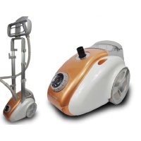 贝尔莱德挂烫机GS41