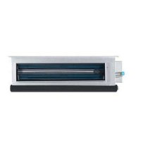 海尔商用KFRd-36NW/620套机