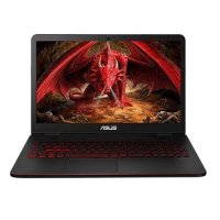 华硕笔记本N551JW4720-178CSCA4X20