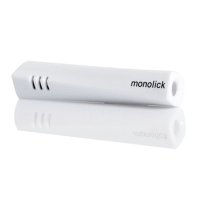 出风口香水英大专供)